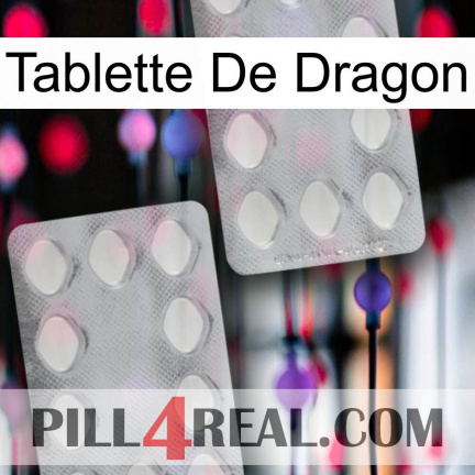 Dragon Tablet 17